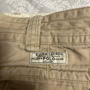 Ralph Lauren Polo